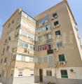 Appartamento, PALERMO, Calatafimi, 129.000 €, 90,00 mq
