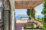 Casa, CAPRI, 2.900.000 €, 300,00 mq