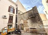 Appartamento, PALERMO, 230.000 €, 135,00 mq