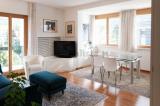 Appartamento, BOLZANO - BOZEN, 698.000 €, 147,00 mq