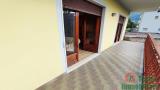Appartamento, OMEGNA, 160.000 €, 110,00 mq