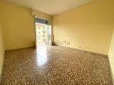 Appartamento, SESTO FIORENTINO, 285.000 €, 95,00 mq