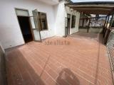 Appartamento, SIGNA, 259.000 €, 120,00 mq