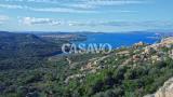 Appartamento, PALAU, 249.000 €, 70,00 mq