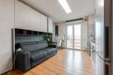 Appartamento, LISCATE, 67.000 €, 40,00 mq