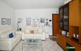 Appartamento, PREGNANA MILANESE, 250.000 €, 100,00 mq