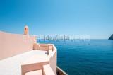 Casa, LIPARI, 1.200.000 €, 320,00 mq