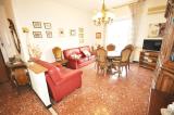 Appartamento, LA SPEZIA, 169.000 €, 90,00 mq