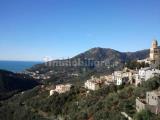 Appartamento, LEVANTO, 99.000 €, 42,00 mq
