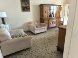 Appartamento, NOLA, 90.000 €, 85,00 mq