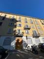 Appartamento, MILANO, 365.000 €, 50,00 mq