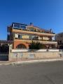 Appartamento, FIUMICINO, 189.000 €, 71,00 mq