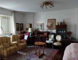 Appartamento, LECCE, 330.000 €, 210,00 mq