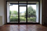 Appartamento, ISEO, 180.000 €, 100,00 mq