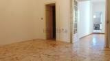 Casa, SALVE, 140.000 €, 157,00 mq