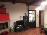Appartamento, SAN SEVERINO MARCHE, 85.000 €, 76,00 mq