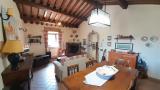 Appartamento, BRACCIANO, 195.000 €, 65,00 mq
