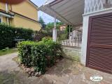 Appartamento, AMEGLIA, 270.000 €, 86,00 mq