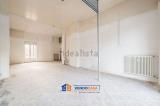 Superfici commerciali, FOSSANO, 69.000 €, 70,00 mq