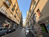 Appartamento, NAPOLI, 340.000 €, 90,00 mq