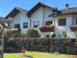 Casa, BRUNICO - BRUNECK, 920.000 €, 206,00 mq