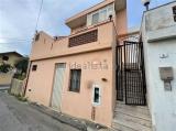 Casa, MESSINA, Faro Superiore, 365.000 €, 259,00 mq