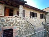 Appartamento, BUCINE, 105.000 €, 86,00 mq