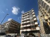 Appartamento, TORINO, Pozzo Strada, 129.000 €, 65,00 mq
