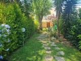 Appartamento, MELENDUGNO, 85.000 €, 69,00 mq
