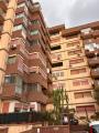 Appartamento, PALERMO, Tommaso Natale, 130.000 €, 120,00 mq