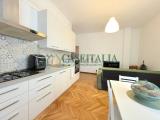 Appartamento, IVREA, 118.000 €, 70,00 mq