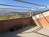 Appartamento, TODI, 85.000 €, 60,00 mq