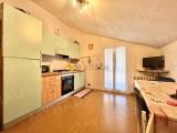 Appartamento, CESENATICO, 125.000 €, 43,00 mq