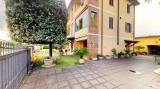 Appartamento, SPELLO, 210.000 €, 150,00 mq