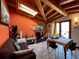 Appartamento, ALBINO, 109.000 €, 55,00 mq