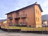 Appartamento, CUVEGLIO, 85.000 €, 62,00 mq