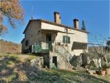 Casa, CORTONA, 140.000 €, 180,00 mq
