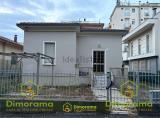 Casa, RIMINI, 385.000 €, 160,00 mq