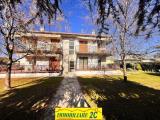 Appartamento, POVEGLIANO VERONESE, 189.000 €, 81,00 mq