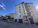 Appartamento, TRIESTE, 85.000 €, 84,00 mq