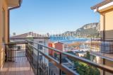 Appartamento, GARDA, 1.025.000 €, 165,00 mq