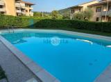 Appartamento, GARDA, 355.000 €, 120,00 mq
