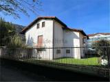 Casa, VERBANIA, 279.000 €, 280,00 mq
