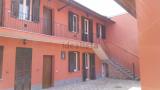 Appartamento, BUSNAGO, 90.000 €, 55,00 mq