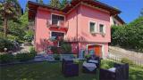 Casa, BAVENO, 850.000 €, 198,00 mq