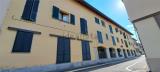 Appartamento, CESANO MADERNO, 310.000 €, 151,00 mq