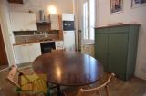 Appartamento, FERRARA, 142.000 €, 60,00 mq