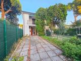 Appartamento, COMACCHIO, Lido Degli Estensi, 165.000 €, 55,00 mq