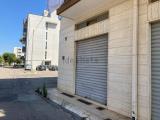 Superfici commerciali, CEGLIE MESSAPICA, 29.000 €, 23,00 mq