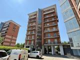 Appartamento, ALESSANDRIA, 65.000 €, 50,00 mq